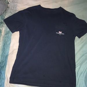 Vineyard Vines T-shirt